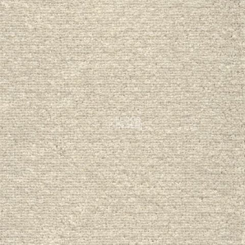 Ковролин AW Masquerade Mezza 34 фото 1 | FLOORDEALER